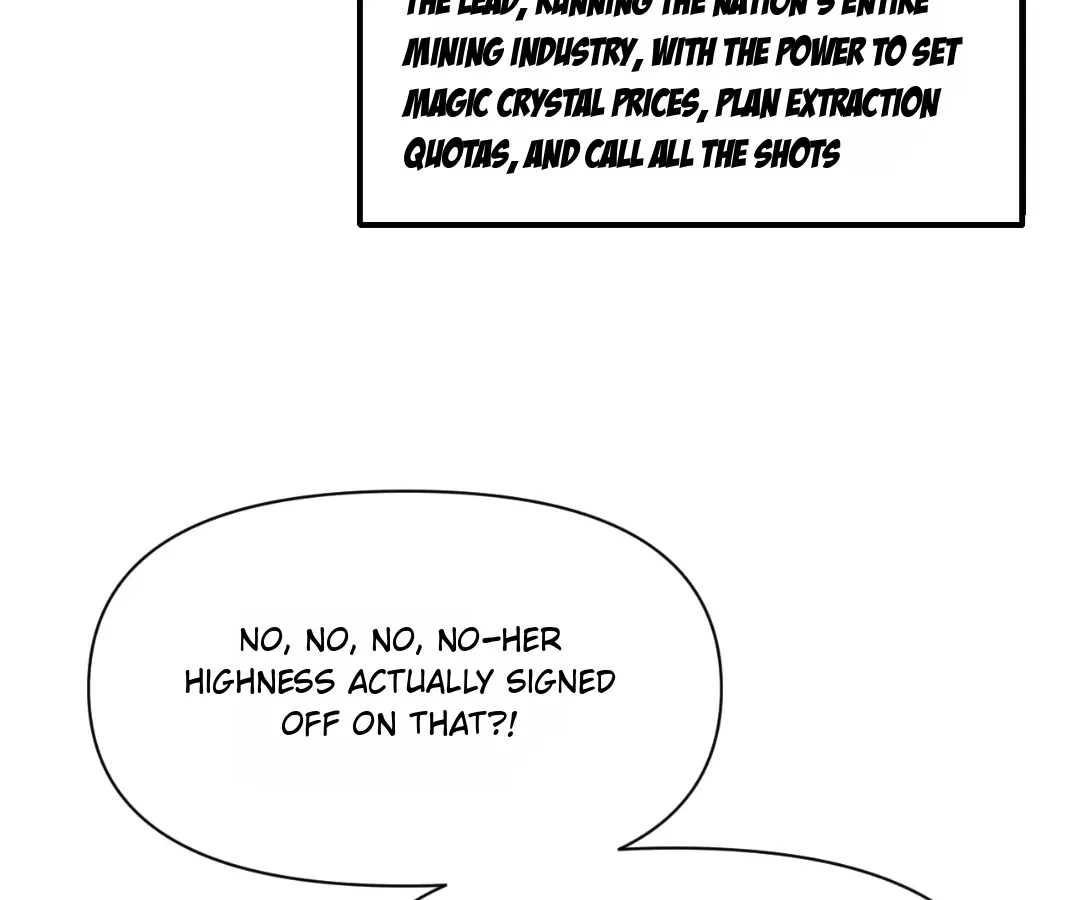 The Red Dragon Hero Is No Good Guy Chapter 25 - page 85