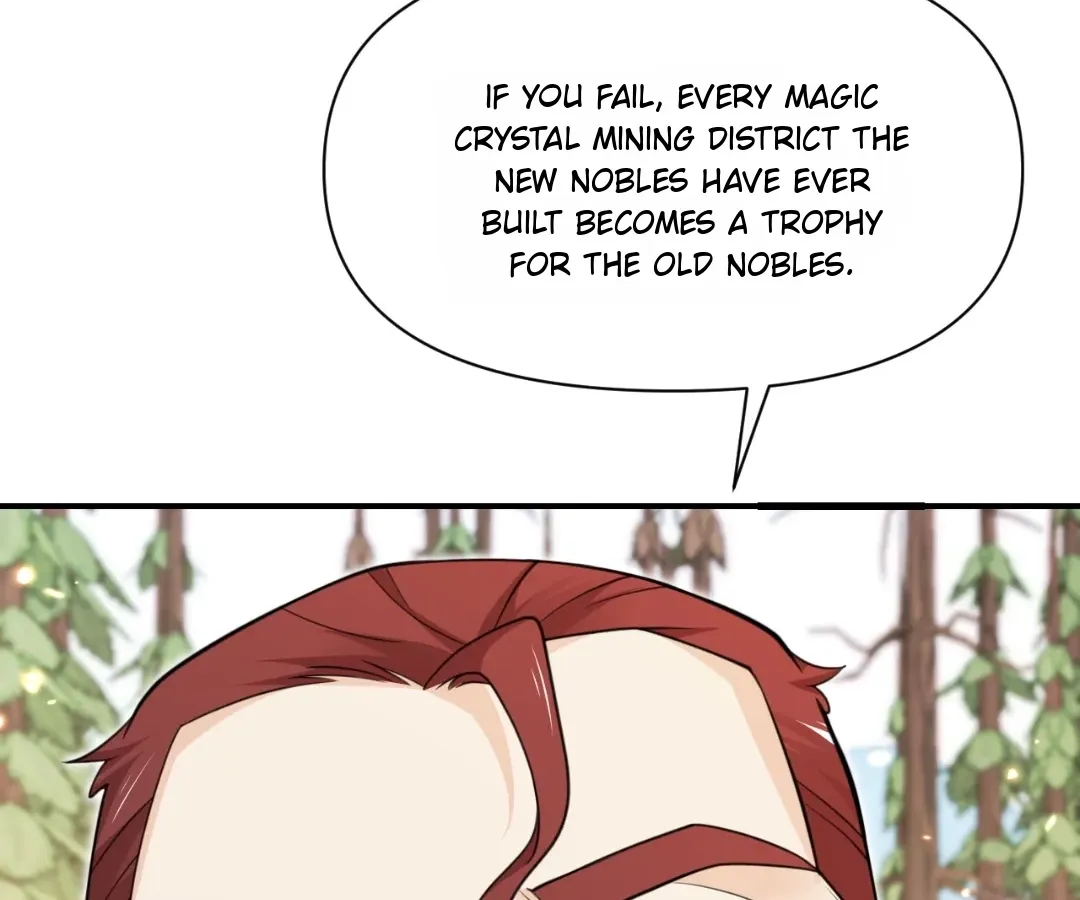 The Red Dragon Hero Is No Good Guy Chapter 25 - page 86