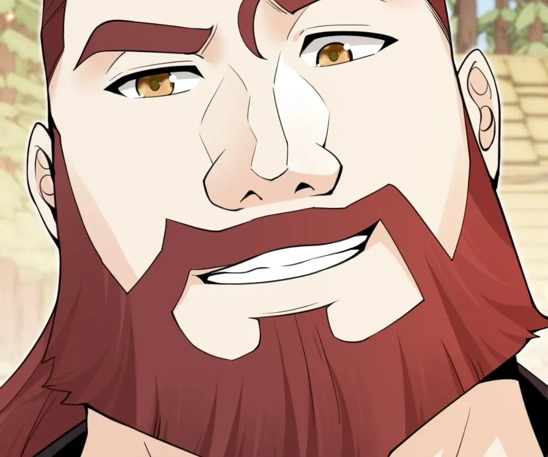 The Red Dragon Hero Is No Good Guy Chapter 25 - page 87