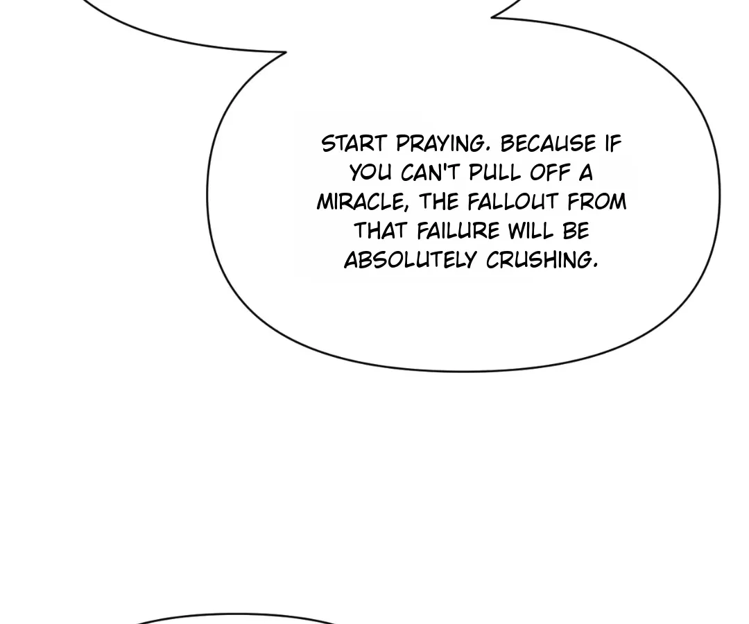 The Red Dragon Hero Is No Good Guy Chapter 25 - page 89