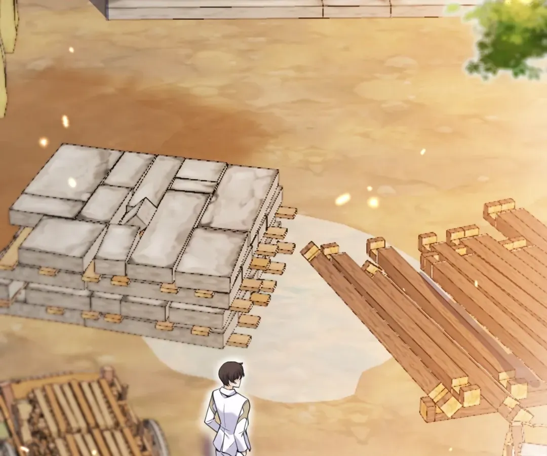 The Red Dragon Hero Is No Good Guy Chapter 25 - page 9