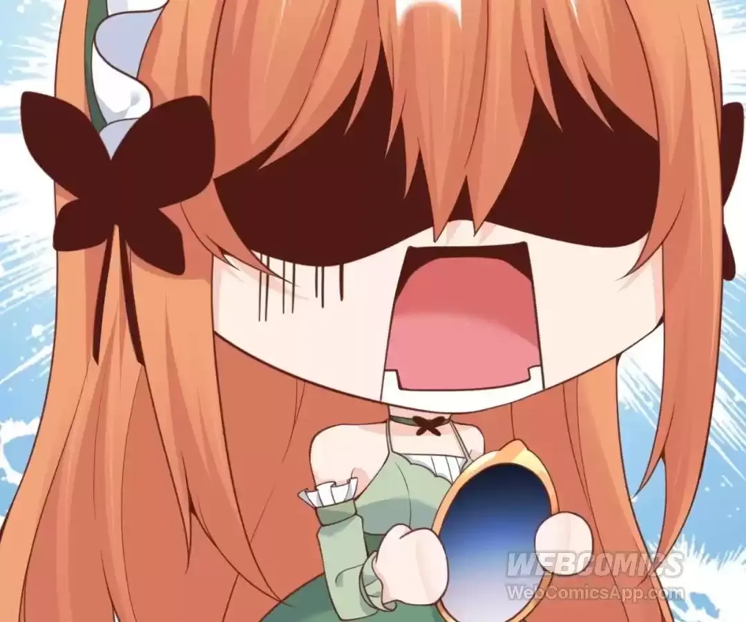 The Red Dragon Hero Is No Good Guy Chapter 25 - page 91