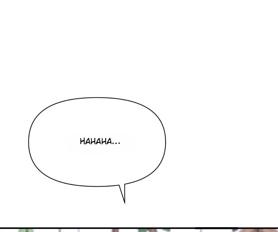 The Red Dragon Hero Is No Good Guy Chapter 25 - page 93