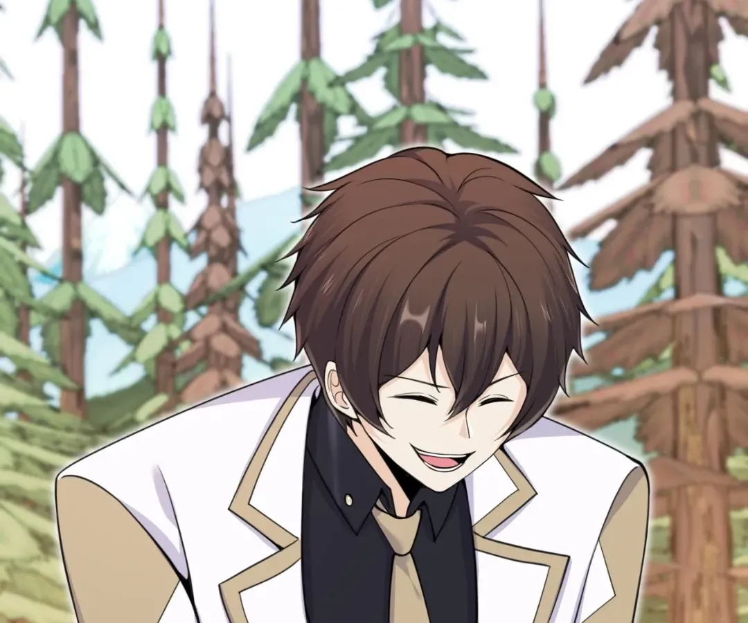 The Red Dragon Hero Is No Good Guy Chapter 25 - page 94