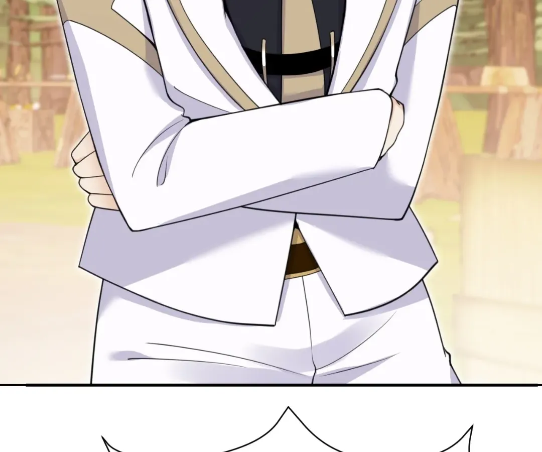 The Red Dragon Hero Is No Good Guy Chapter 25 - page 95