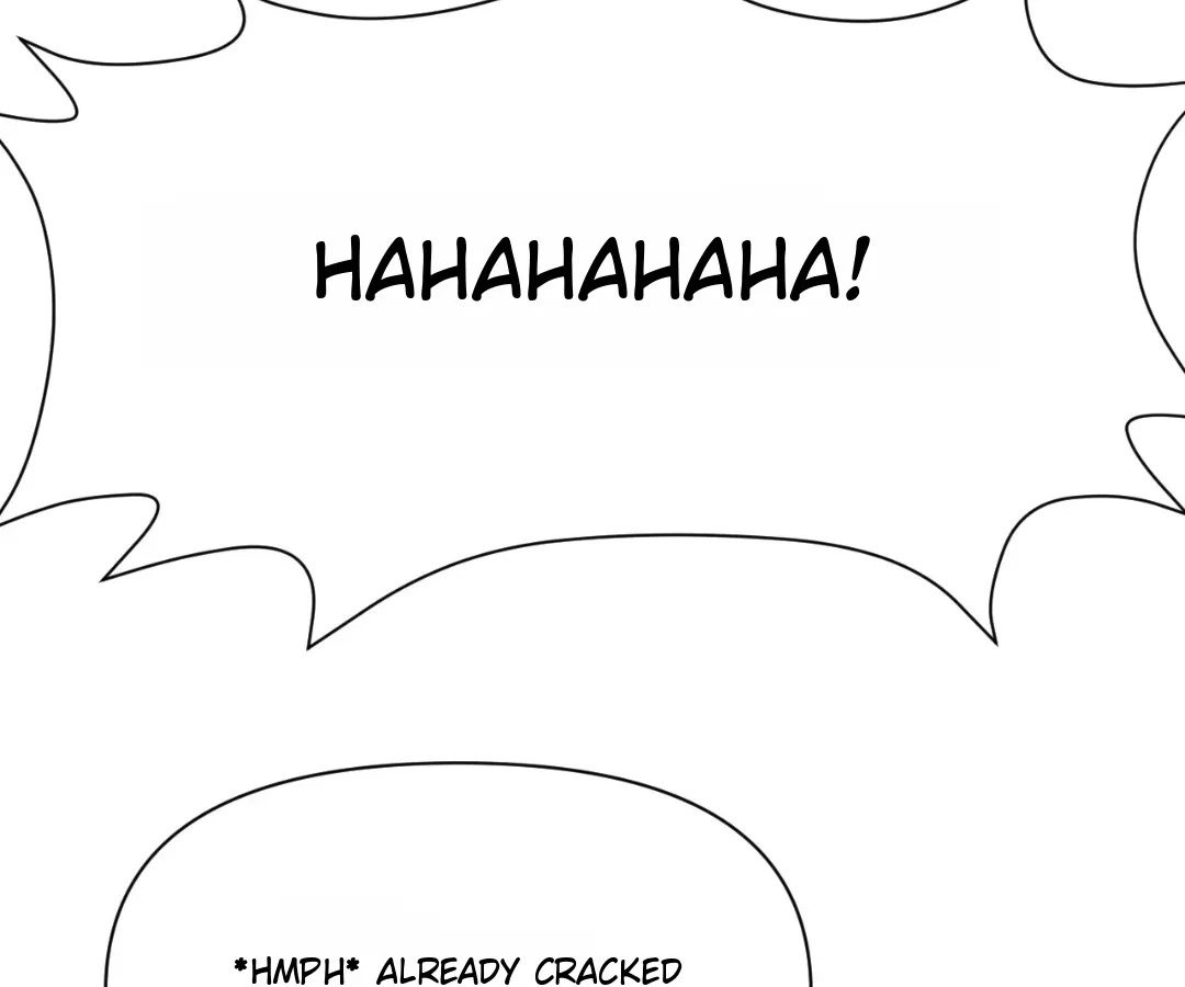 The Red Dragon Hero Is No Good Guy Chapter 25 - page 96