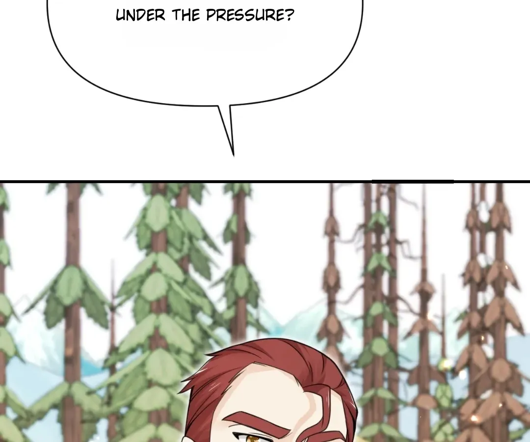 The Red Dragon Hero Is No Good Guy Chapter 25 - page 97