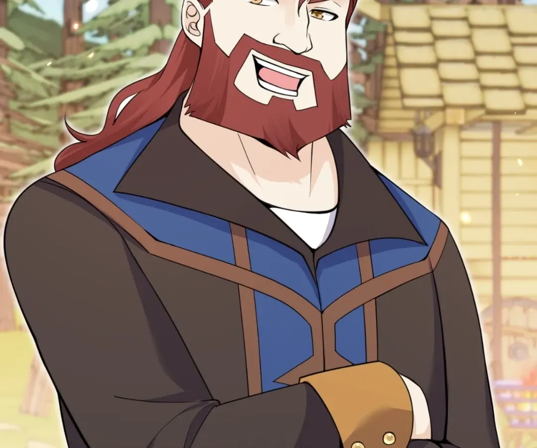 The Red Dragon Hero Is No Good Guy Chapter 25 - page 98