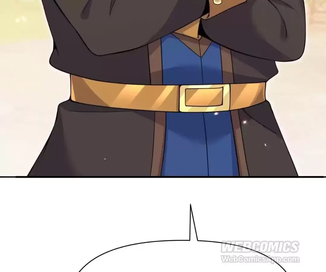 The Red Dragon Hero Is No Good Guy Chapter 25 - page 99