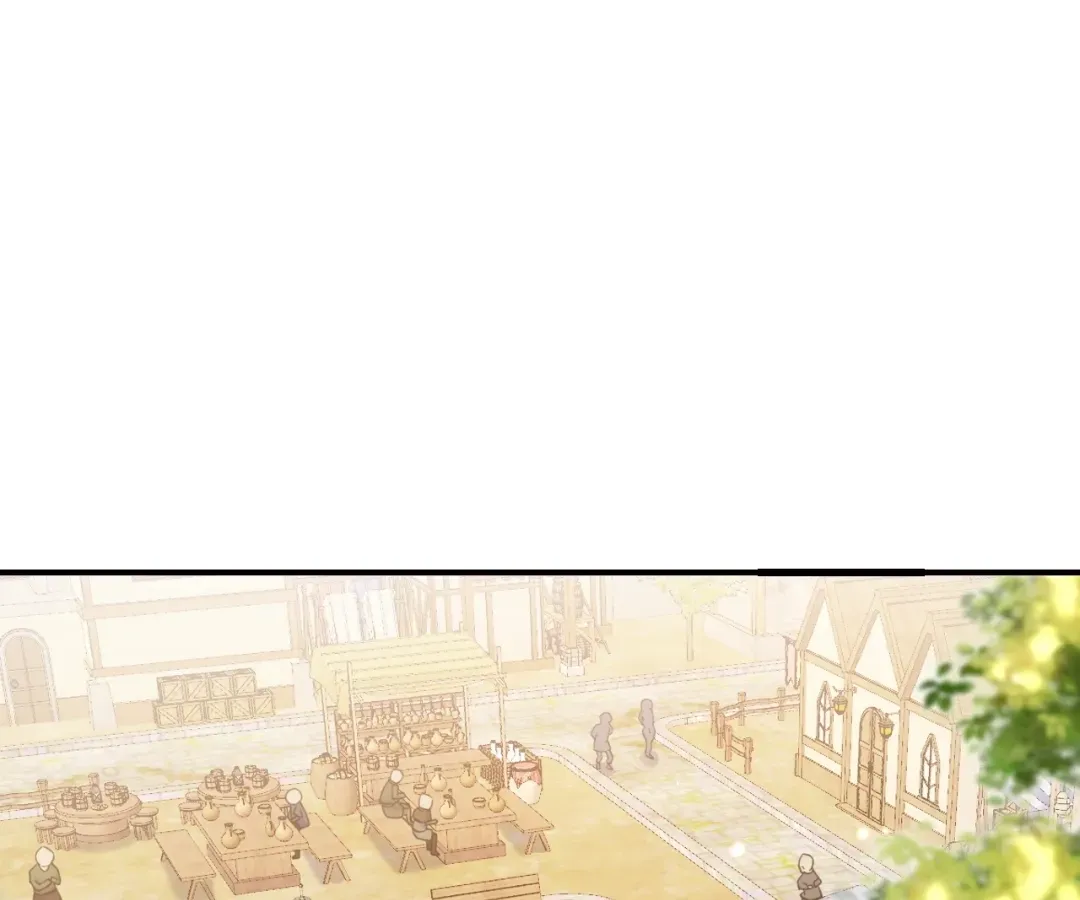 The Red Dragon Hero Is No Good Guy Chapter 26 - page 1