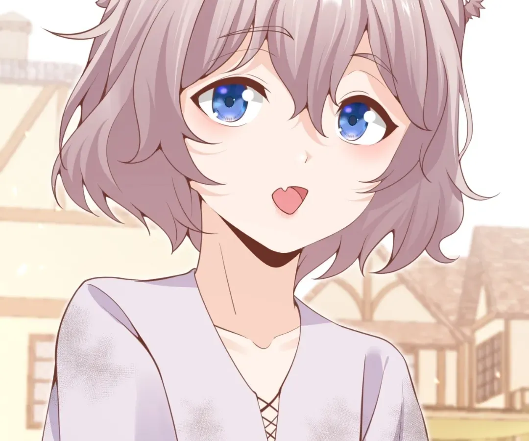 The Red Dragon Hero Is No Good Guy Chapter 26 - page 100