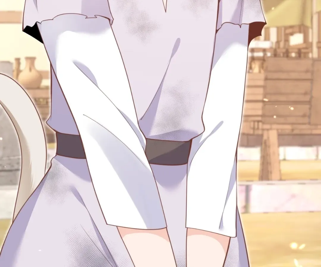 The Red Dragon Hero Is No Good Guy Chapter 26 - page 101