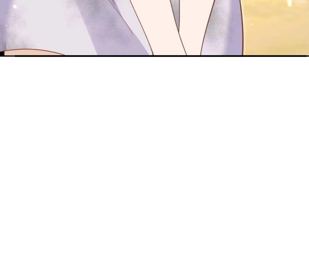 The Red Dragon Hero Is No Good Guy Chapter 26 - page 102