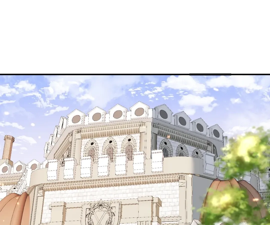 The Red Dragon Hero Is No Good Guy Chapter 26 - page 103