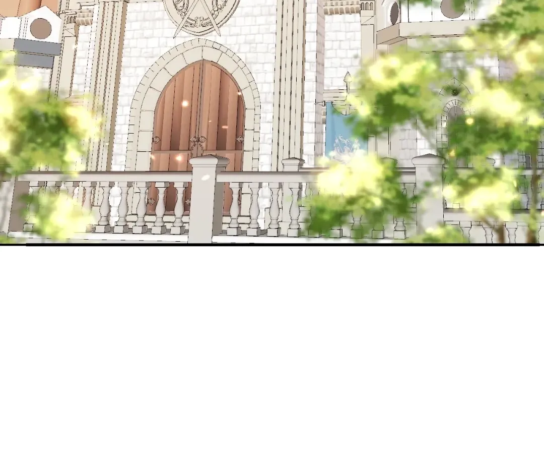 The Red Dragon Hero Is No Good Guy Chapter 26 - page 104