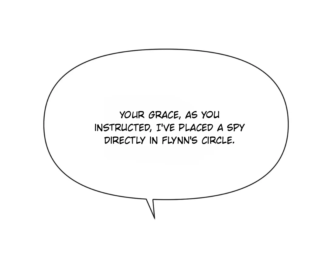 The Red Dragon Hero Is No Good Guy Chapter 26 - page 105