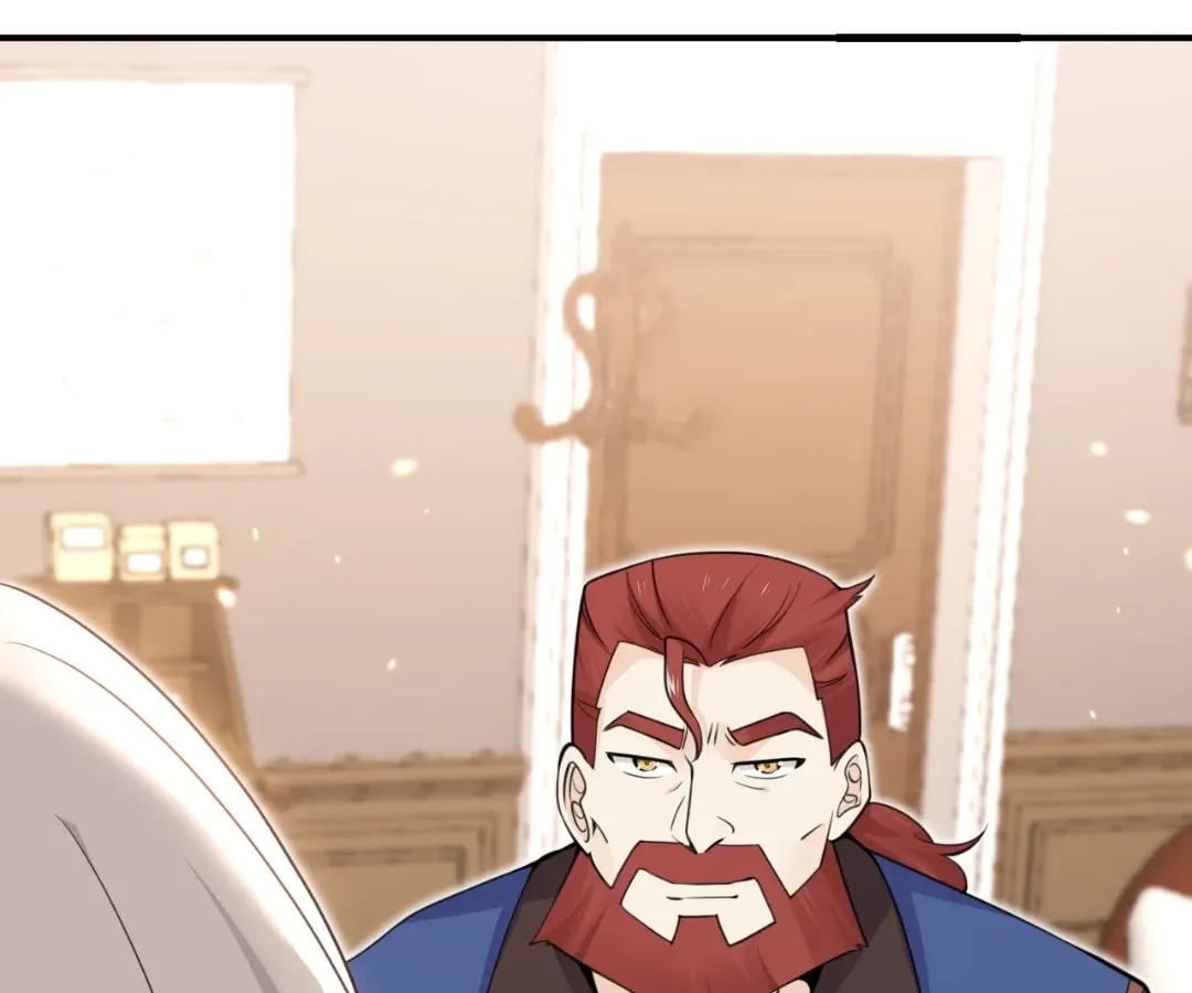 The Red Dragon Hero Is No Good Guy Chapter 26 - page 106