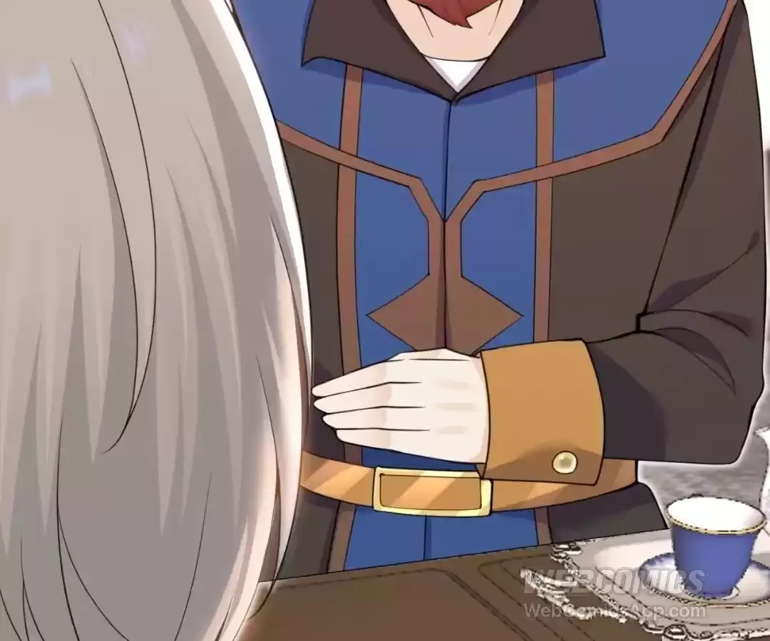 The Red Dragon Hero Is No Good Guy Chapter 26 - page 107