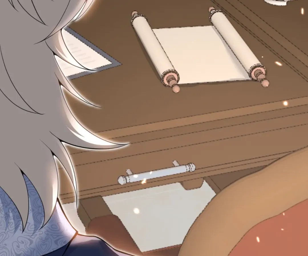 The Red Dragon Hero Is No Good Guy Chapter 26 - page 108