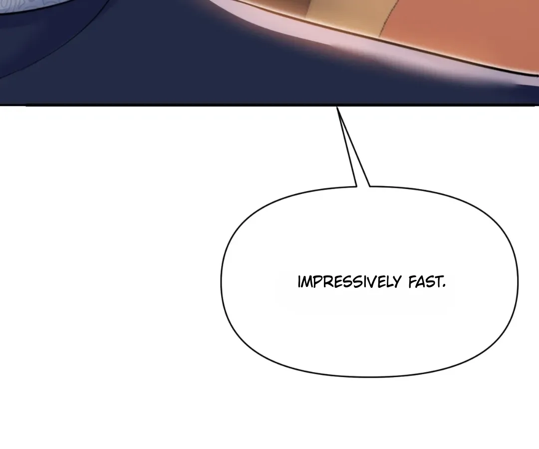 The Red Dragon Hero Is No Good Guy Chapter 26 - page 109