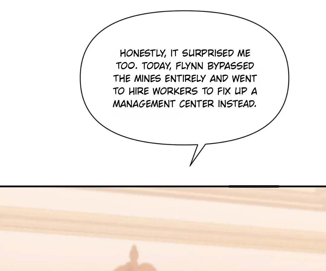 The Red Dragon Hero Is No Good Guy Chapter 26 - page 110