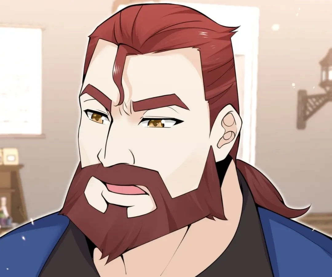 The Red Dragon Hero Is No Good Guy Chapter 26 - page 111