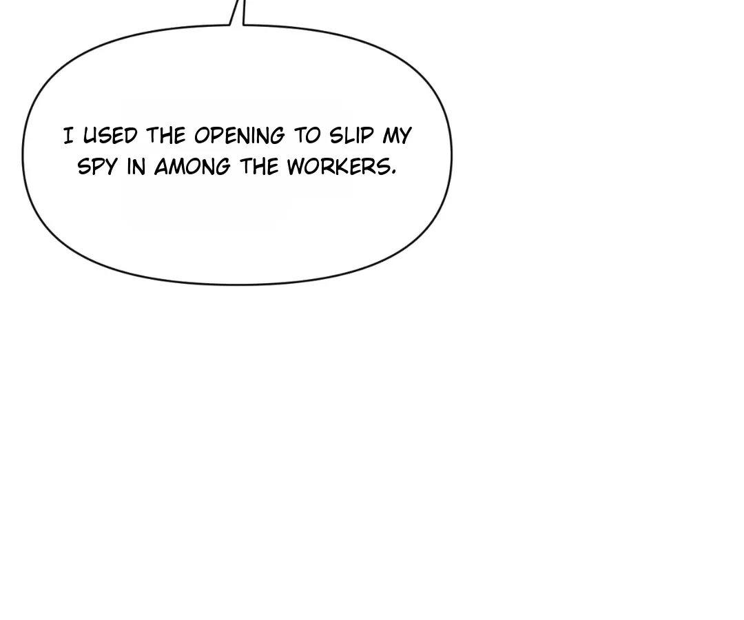 The Red Dragon Hero Is No Good Guy Chapter 26 - page 113