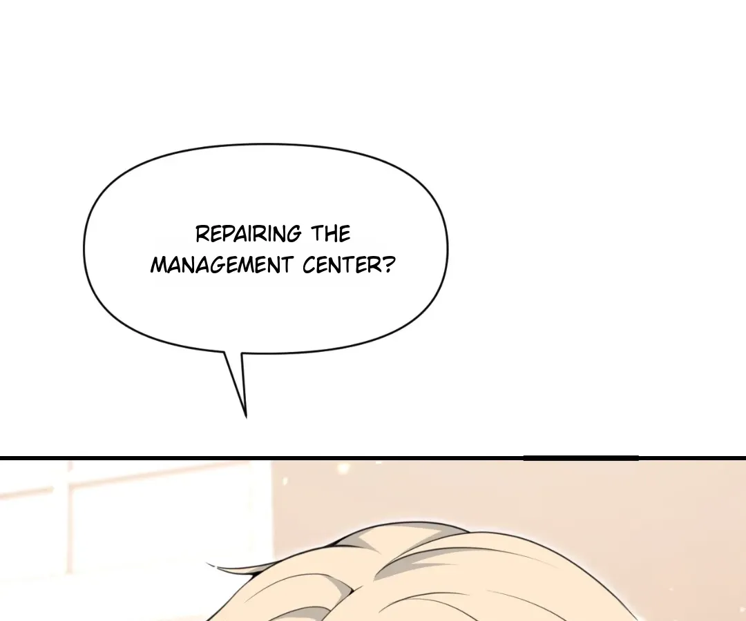 The Red Dragon Hero Is No Good Guy Chapter 26 - page 114