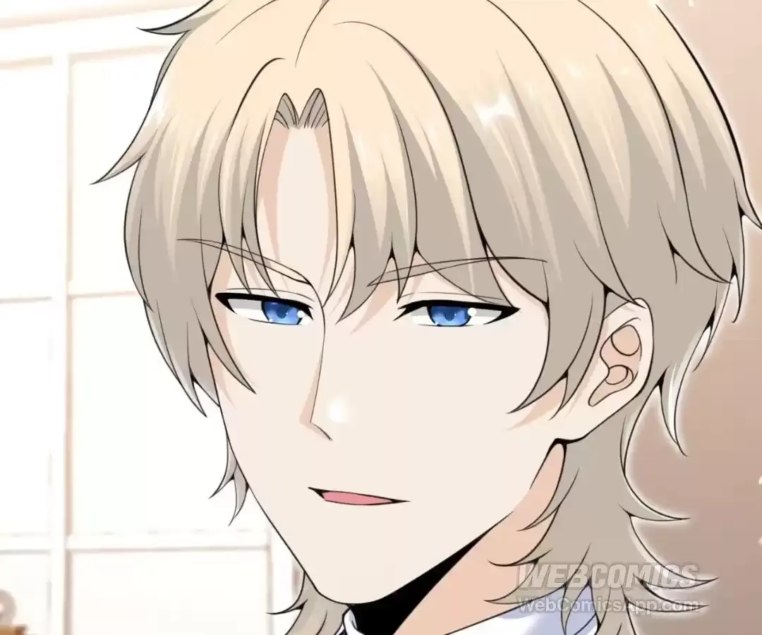 The Red Dragon Hero Is No Good Guy Chapter 26 - page 115