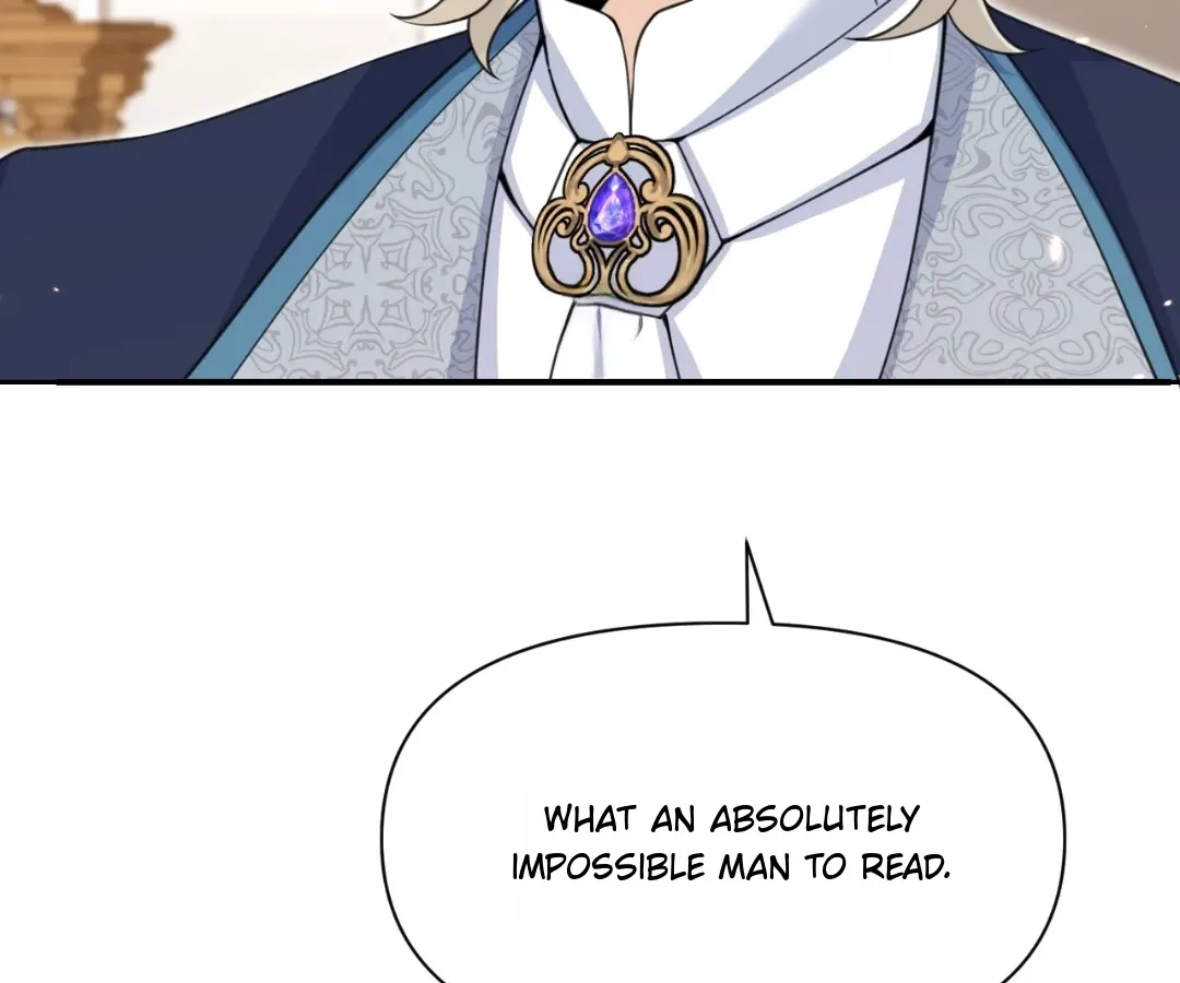 The Red Dragon Hero Is No Good Guy Chapter 26 - page 116