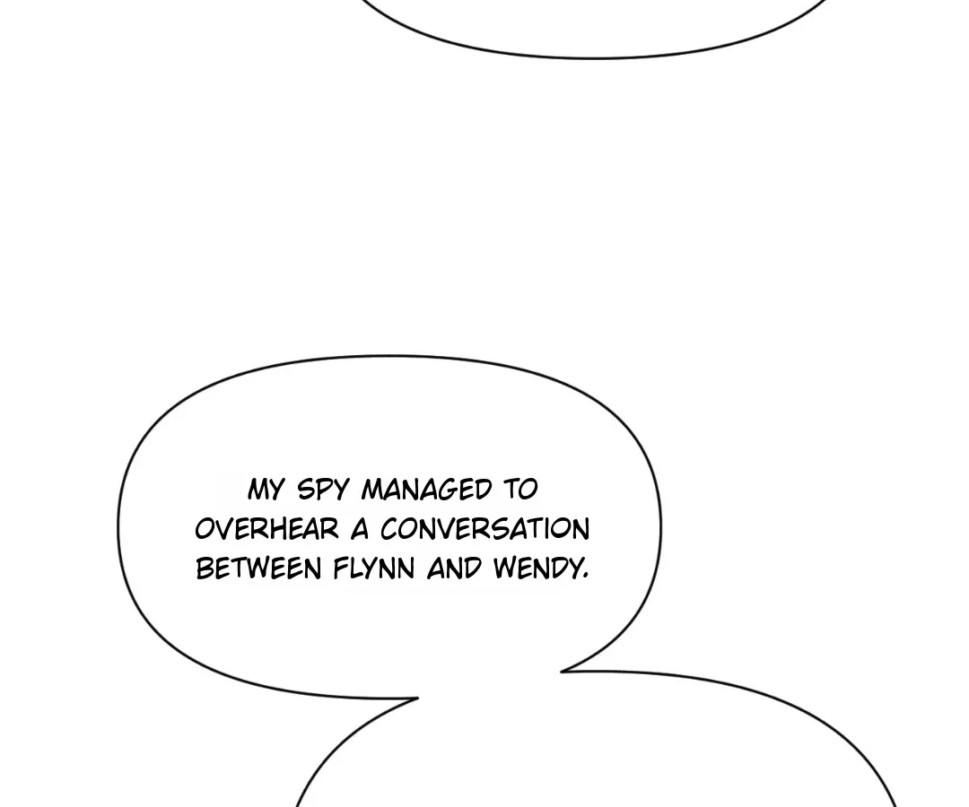 The Red Dragon Hero Is No Good Guy Chapter 26 - page 117