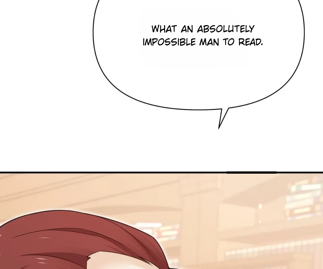 The Red Dragon Hero Is No Good Guy Chapter 26 - page 118