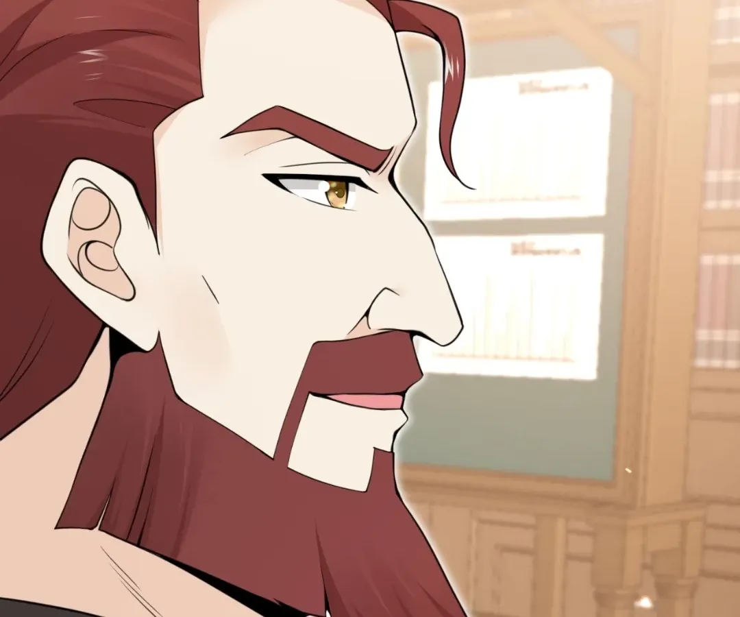 The Red Dragon Hero Is No Good Guy Chapter 26 - page 119