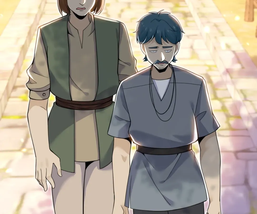 The Red Dragon Hero Is No Good Guy Chapter 26 - page 12