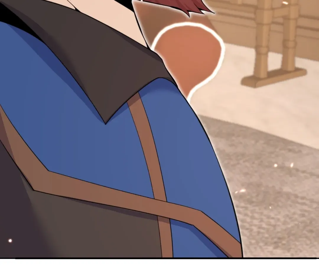 The Red Dragon Hero Is No Good Guy Chapter 26 - page 120