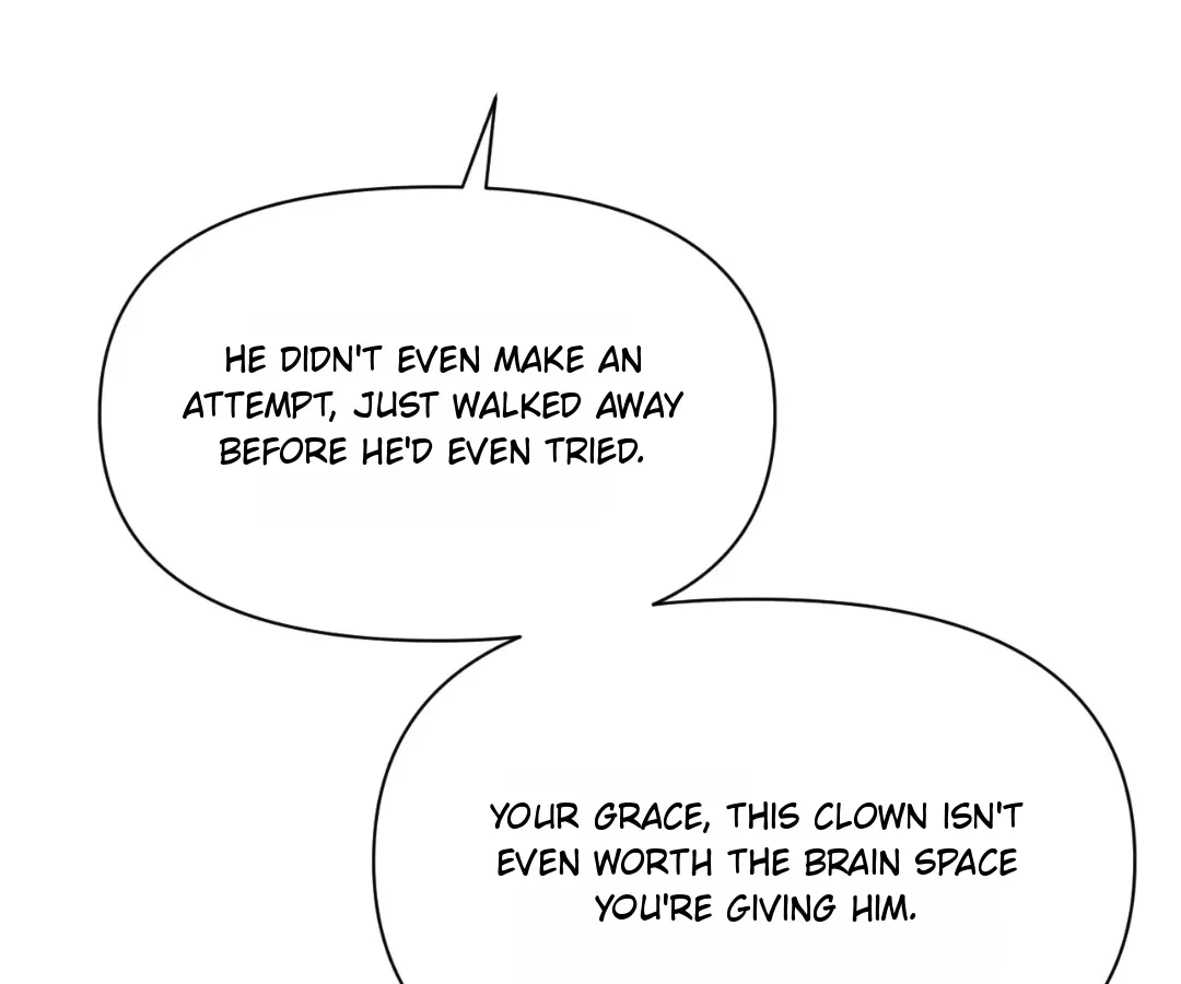 The Red Dragon Hero Is No Good Guy Chapter 26 - page 121