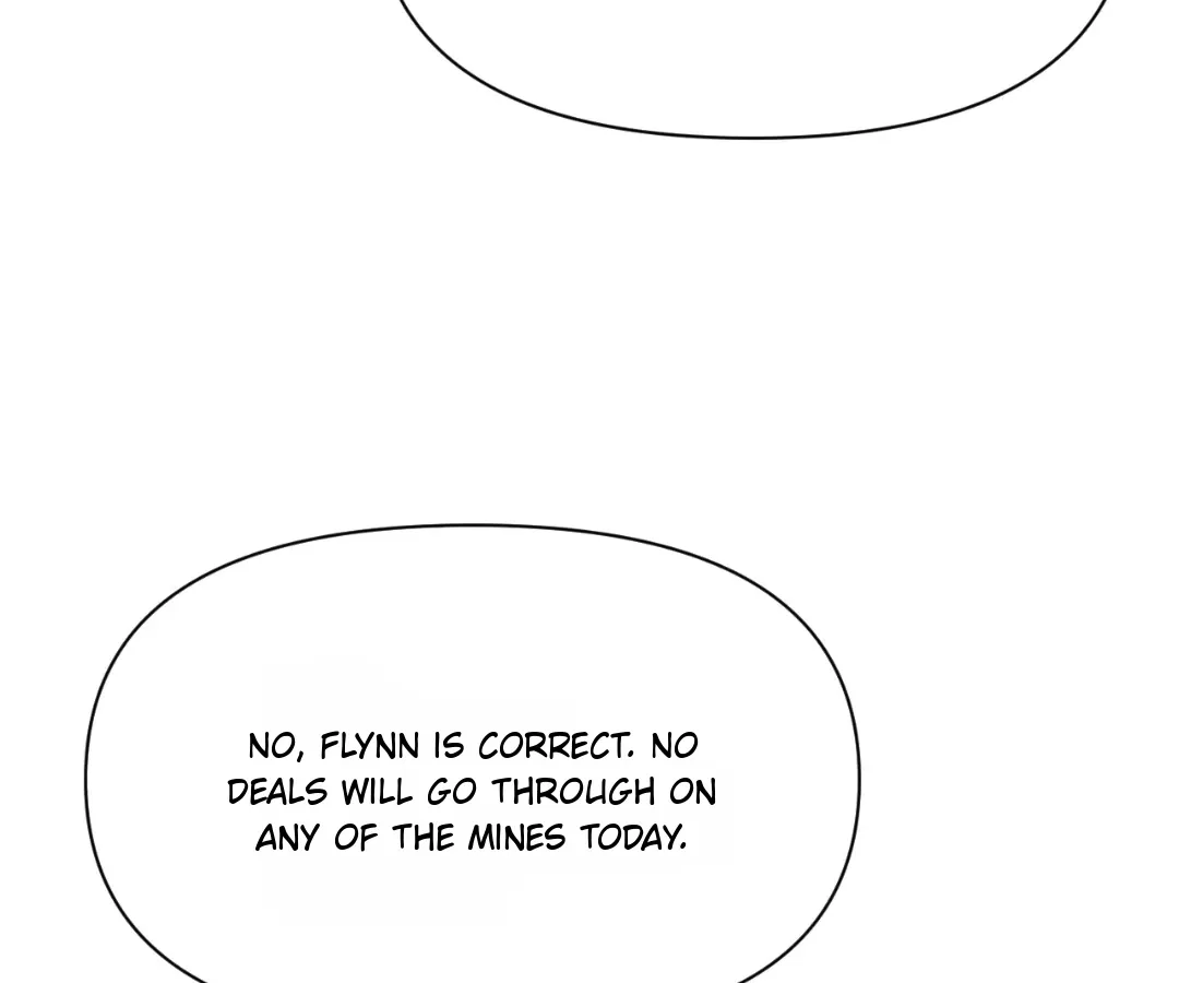 The Red Dragon Hero Is No Good Guy Chapter 26 - page 122