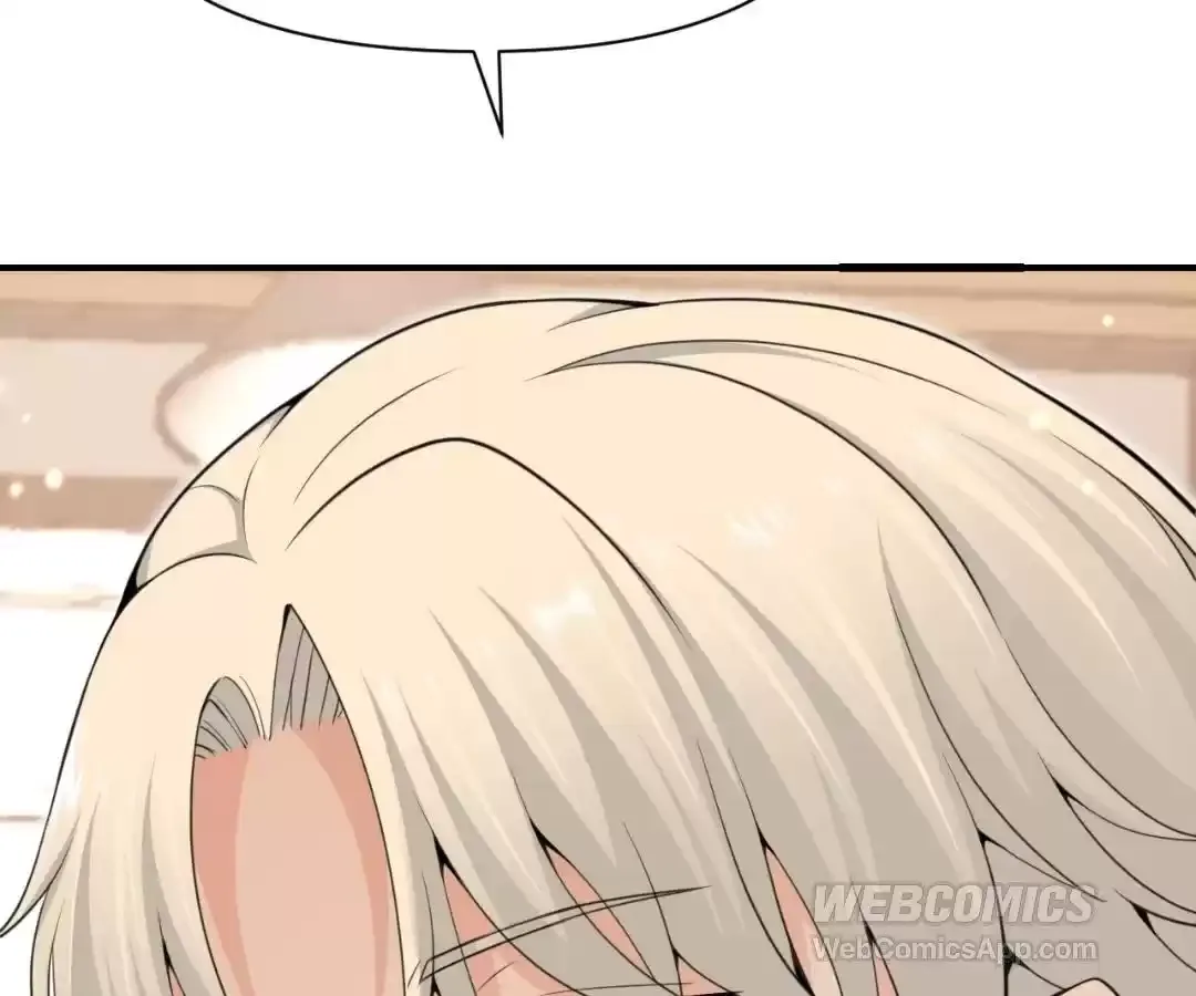 The Red Dragon Hero Is No Good Guy Chapter 26 - page 123