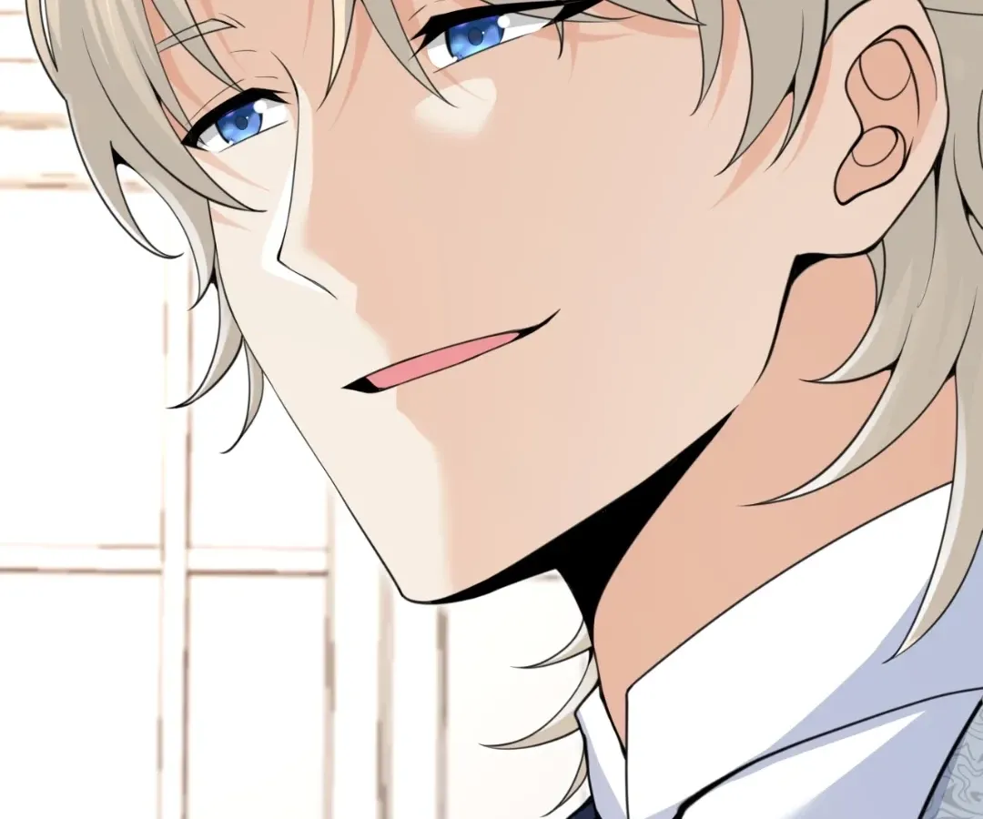 The Red Dragon Hero Is No Good Guy Chapter 26 - page 124