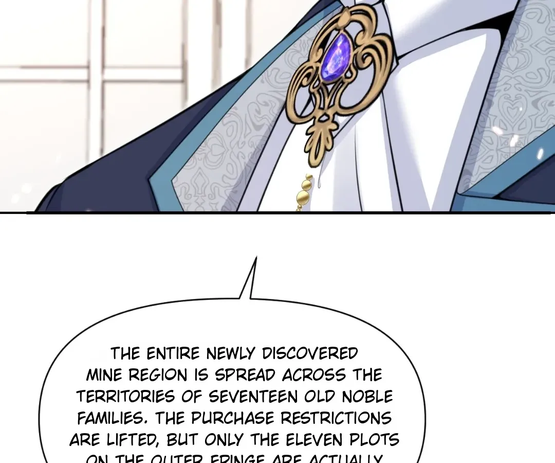 The Red Dragon Hero Is No Good Guy Chapter 26 - page 125