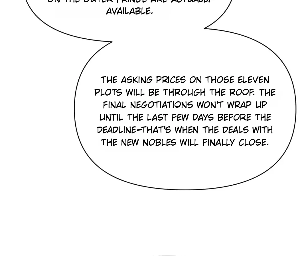 The Red Dragon Hero Is No Good Guy Chapter 26 - page 126