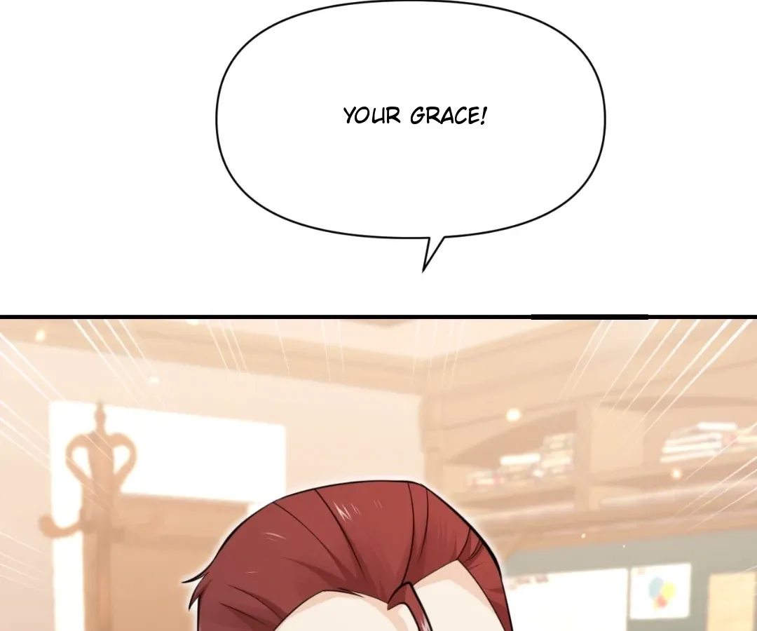 The Red Dragon Hero Is No Good Guy Chapter 26 - page 127