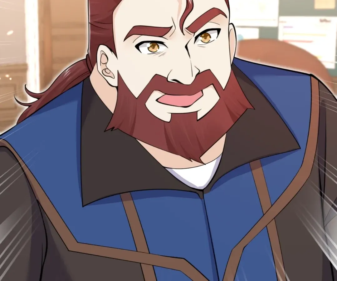 The Red Dragon Hero Is No Good Guy Chapter 26 - page 128