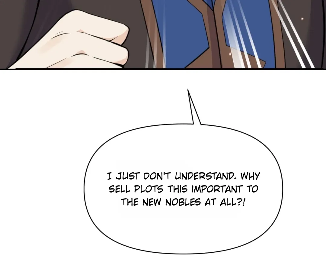 The Red Dragon Hero Is No Good Guy Chapter 26 - page 129