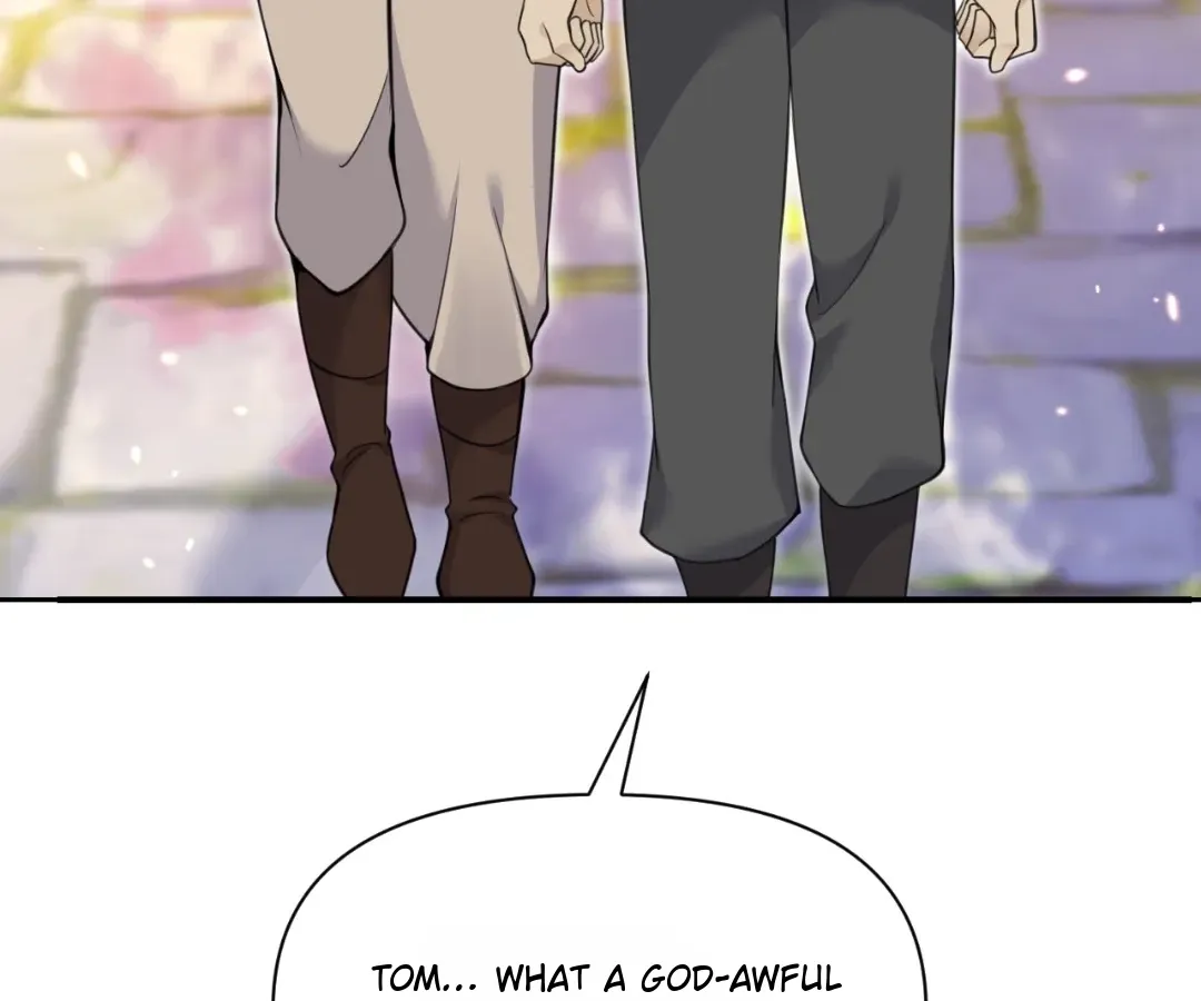 The Red Dragon Hero Is No Good Guy Chapter 26 - page 13