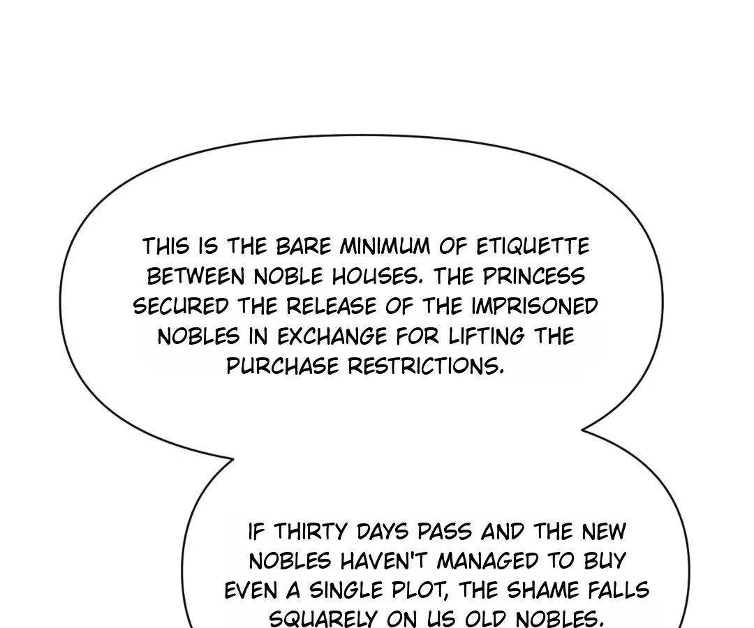 The Red Dragon Hero Is No Good Guy Chapter 26 - page 130