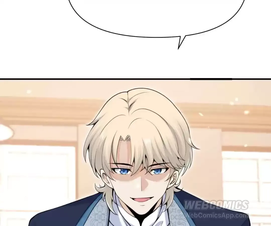 The Red Dragon Hero Is No Good Guy Chapter 26 - page 131