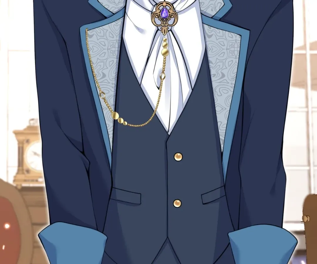 The Red Dragon Hero Is No Good Guy Chapter 26 - page 132