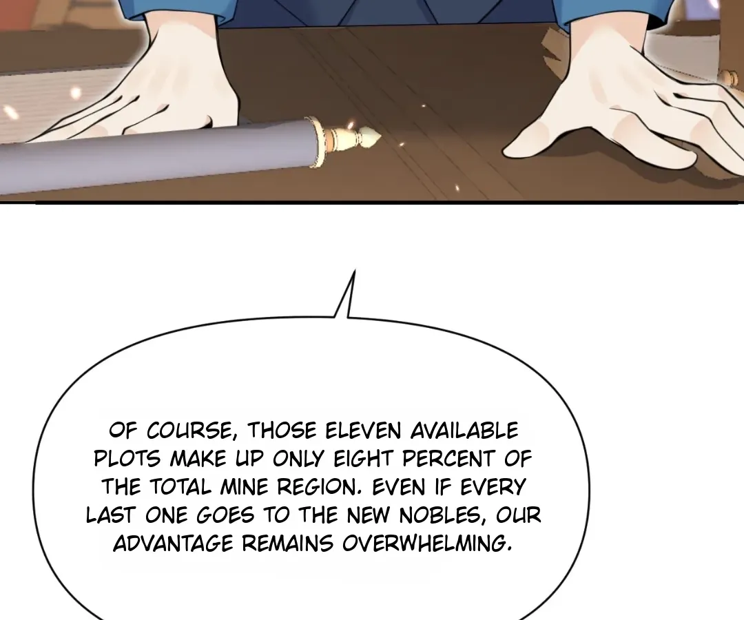 The Red Dragon Hero Is No Good Guy Chapter 26 - page 133