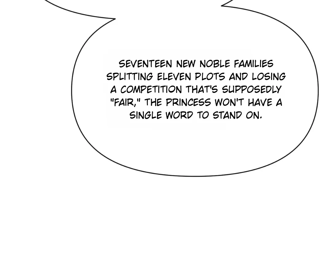 The Red Dragon Hero Is No Good Guy Chapter 26 - page 134